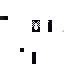 Texture for ssssssssssssssss