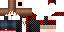 Texture for thor