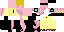 Texture for fluttershy dj