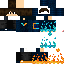 Texture for androidXX