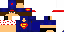Texture for ny
