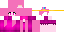 Texture for Принцеса Бубыльгум