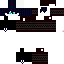 Texture for Demons2s2
