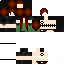 Texture for sptplyrtrashcat