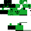 Texture for Murder
