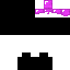 Texture for How is this possible