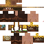 Texture for documentariste v2