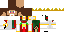 Texture for ada