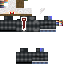 Texture for pigubr