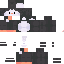 Texture for piguantino
