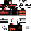 Texture for Thumbnail