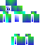 Texture for ....