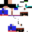 Texture for mini clox