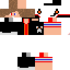 Texture for mrteaxbox