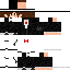 Texture for mr. greg