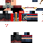 Texture for kingotrainer