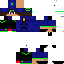 Texture for ricardo
