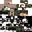 Texture for kill
