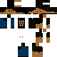 Texture for icaro