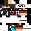 Texture for CABBAR