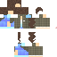 Texture for mom