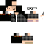 Texture for Skrillex