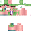 Texture for Anûs