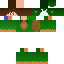 Texture for Tabsi