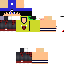 Texture for K1lleerFelipe