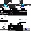 Texture for Namkhanh