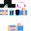 Texture for zeynep