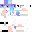 Texture for G Chef