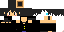Texture for おれ