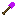 Texture for pppppp