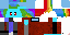 Texture for DaPonyKing