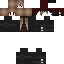 Texture for test