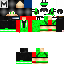 Texture for ghqethzheq