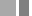 Texture for YUNQUE