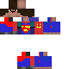 Texture for char