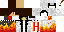 Texture for TheHardSkin