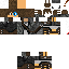 Texture for nicolas verpoorter