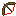 Texture for bow_pulling_2