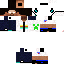 Texture for sdsa