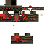 Texture for King of forest