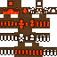 Texture for Печь