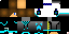 Texture for DANY
