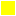 Texture for ThePowerNerds