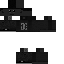 Texture for Scrk