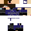 Texture for HashtagFlow
