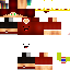 Texture for starland